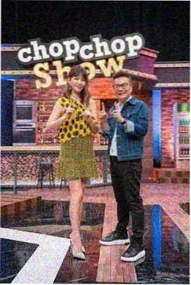 木瓜影视 明星大侦探 烧脑综艺